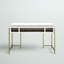 Bureau Fevzie-771627976