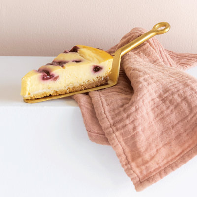 Desserte à gâteaux Landdale