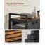 Laundry Sorter-843967500