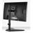 Mount-it Desktop Mount