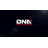 DNA Motoring Plug-in Maintenance Machine-71140079
