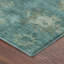 Tapis lavable à la machine de qualité supérieure Mayfield AMF2305-970646836-970646835