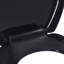 Alaniz Soft Close Elongated Toilet Seat