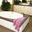 Saladin Bath Towel-1885188013
