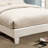 Upholstered Bed-878818420-878818698