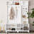 Shelving-381750604