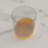 Calab 13 oz. Handmade Whiskey Glass Set