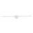 Design House 188458 Door Hinges For Interior Doors 12-pack 4-inch X 4-inch – Rounded 5/8-inch Radius Steel Door Hinge – Satin Nickel – Fits Standard Doors-92166904