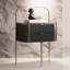 Table de chevet Ahrie