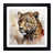 Black selected