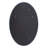 Keia Accent Mirror