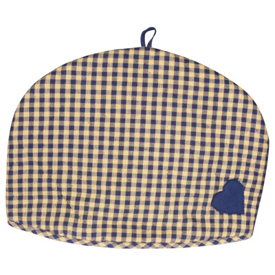 Woven Magic Esbiorn Tea Cosy