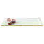 Plateau en verre-770249604