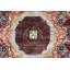 Wool Oriental Area Rug