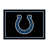 Indianapolis Colts