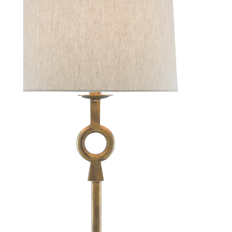 Germaine Table Lamp
