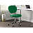 Mid-Back Mesh Padded Swivel Task Office Chair-1057406561-1057406577