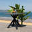 Saxon Table-107104034