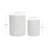 Ensemble de tables d'appoint Nesting