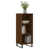 Brown Oak selected