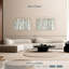 Bouleau-857675469-857675466