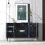Buffet multifonctionnel simple et luxueux-103410770
