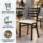 Chaise de restaurant Kendall-94568938-133938220