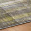 Tapis à poil long de qualité supérieure lavable à la machine ADS534-793757818-793757821
