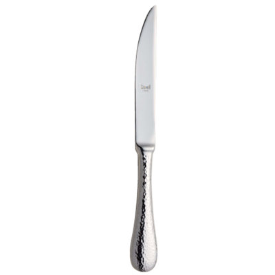 Couteau à steak Epoque