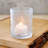 Pearson votive holder-944202328