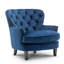 Higgenbotham Upholstered Armchair-103753628