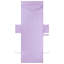 Beach Towel-1353468503