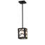 Guiseppe 1 - Light Pendant