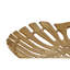 Najac Aluminum Tray-1881214183