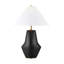 Contour Table Lamp-1703438968-1703445538