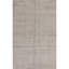 Wool Area Rug in Brown-106951476