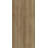 Aleg Craft Table-940487855