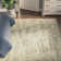 Tobitha Abstract Indoor Rug