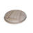 Bradford Table Top-63896481-70966722