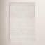 Orleanna Area Rug in Ivory-826056311