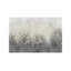 Glitter Swirl I 1 Piece Painting on Canvas-1843799642