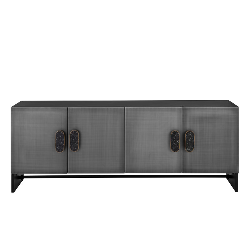 Viserys 72" Sideboard