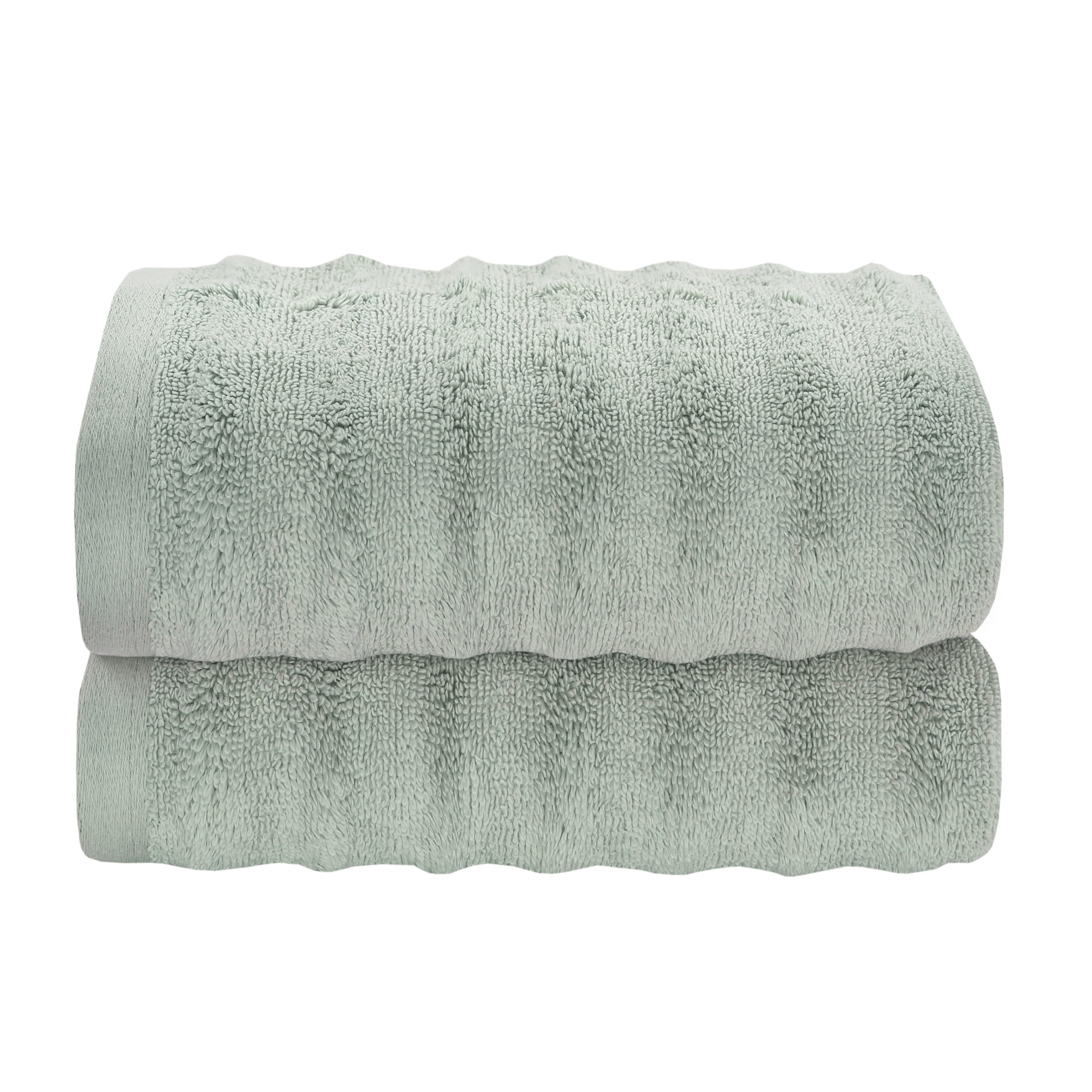Cesme - Towel Hand Towel 2Pc. Set, Spa