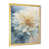 Cadre doré simple