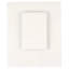 Blissful Bamboo Sheet Set-1221297482-1221297483
