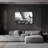 " Waves " by PhotoINC Studio-594315776