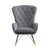 Grey is out of stock