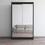 Armoire Aria-2113722536-2105991398