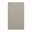 Tapis beige lavable à la machine-2013849850