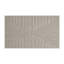 Tapis beige lavable à la machine-2013849854